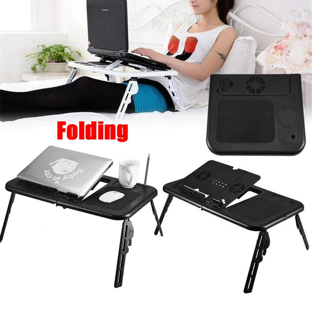Folding Laptop Desk